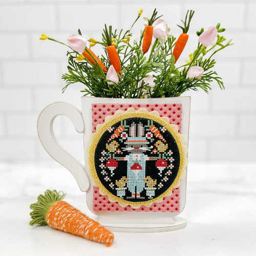 PPD-MUG