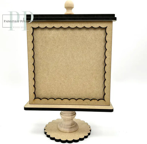 PPD-SPFRAME2