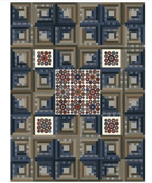 PRI-2058