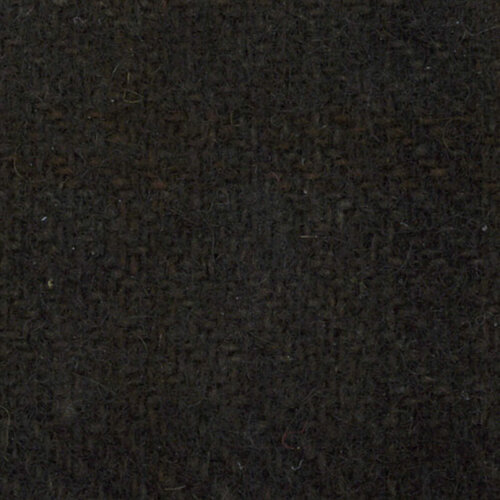 PRI-5003