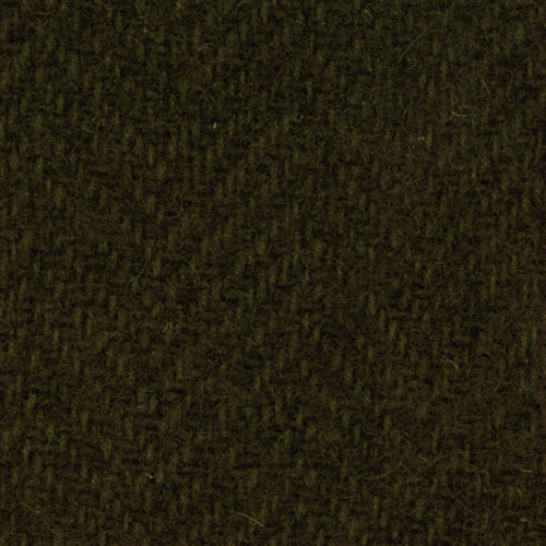 PRI-5029