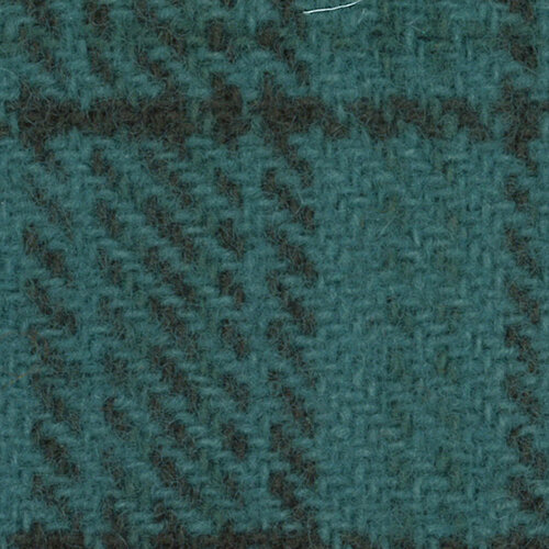 PRI-5039