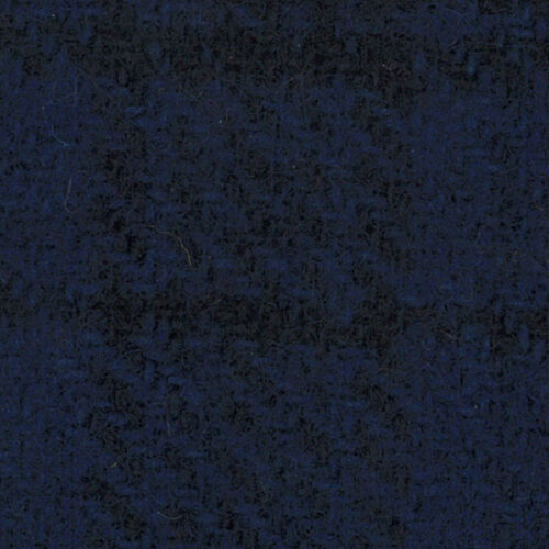 PRI-5047