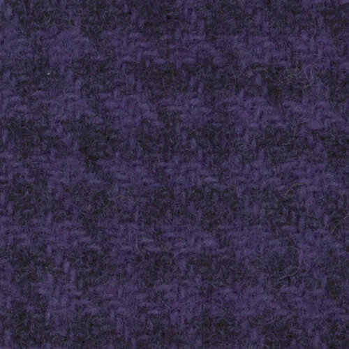 PRI-5050