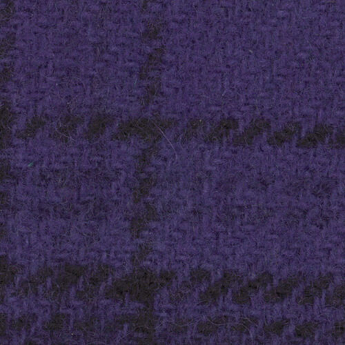 PRI-5051
