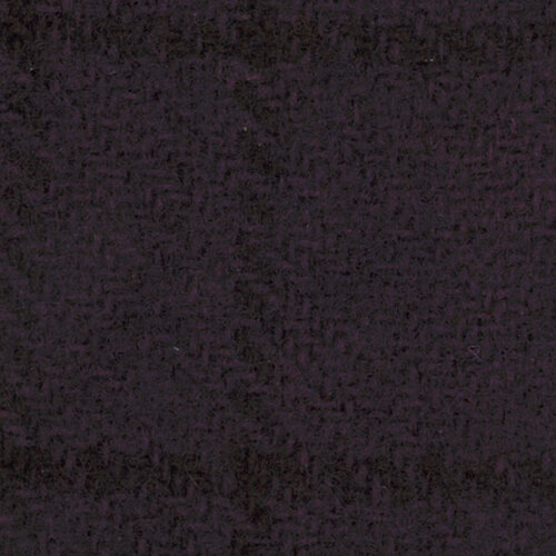 PRI-5055