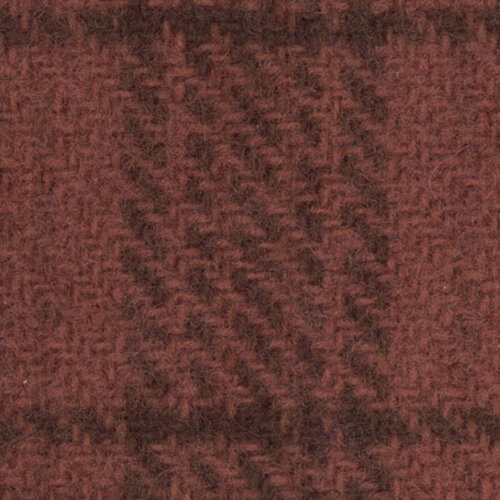 PRI-5067