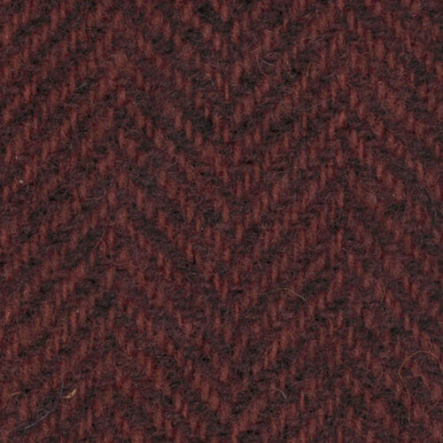 PRI-5069