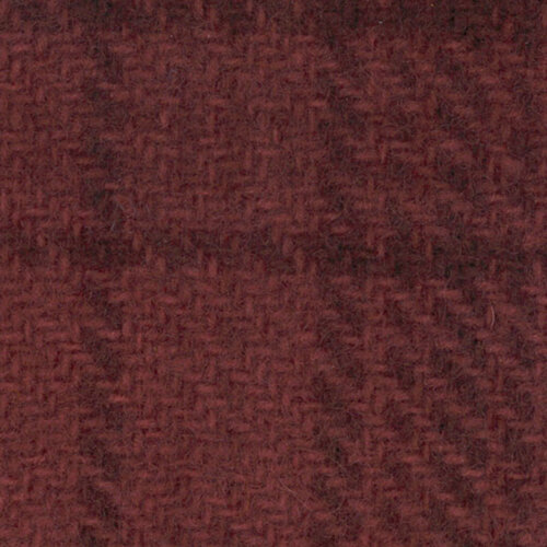PRI-5071