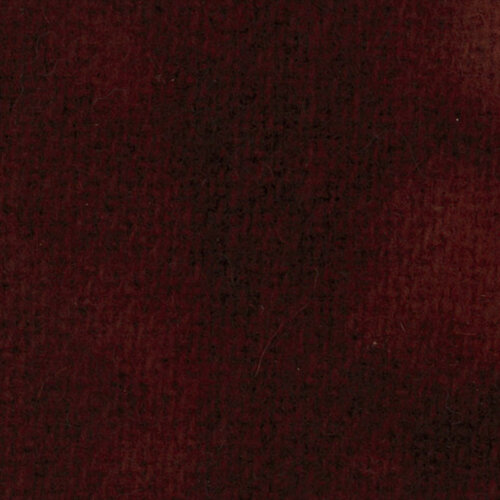 PRI-5072