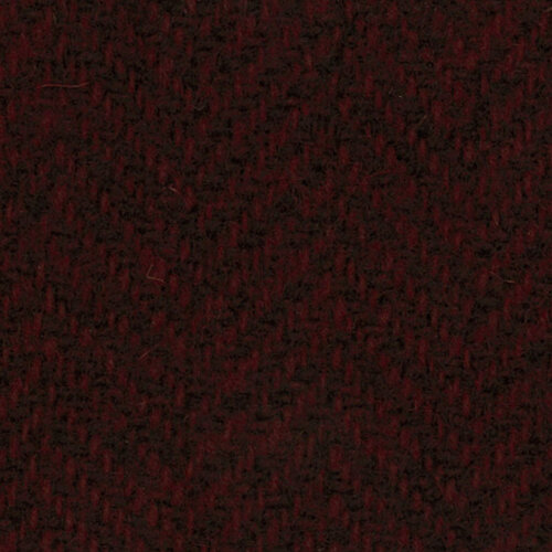 PRI-5073