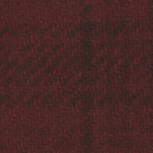 PRI-5075