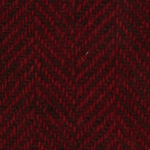 PRI-5077
