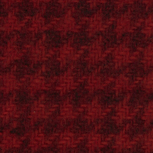 PRI-5078