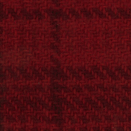 PRI-5079