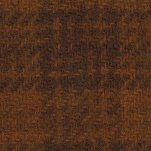 PRI-5087