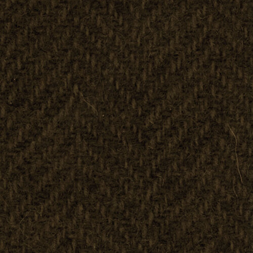 PRI-5093