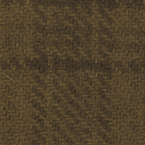 PRI-5095