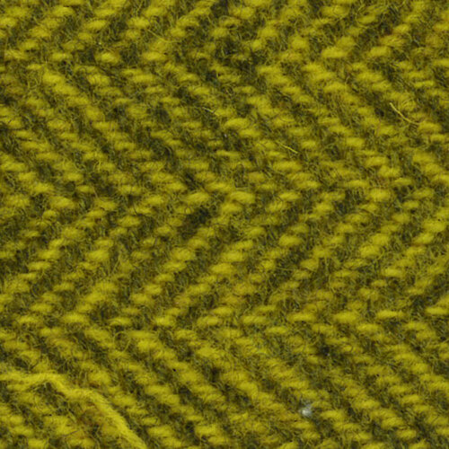 PRI-5097