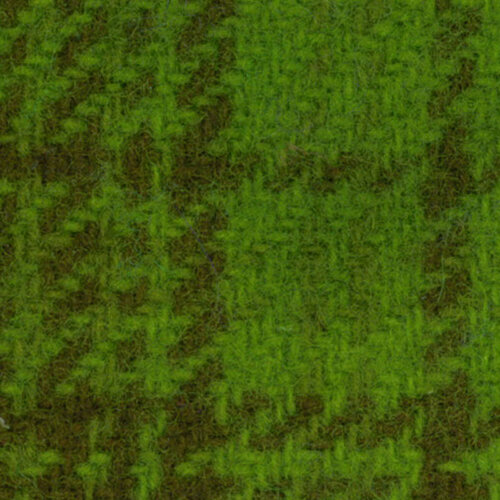 PRI-5103