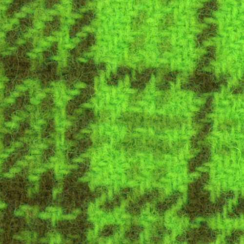 PRI-5107