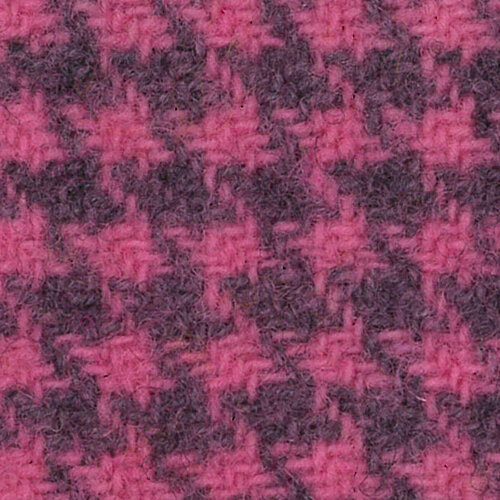 PRI-5114