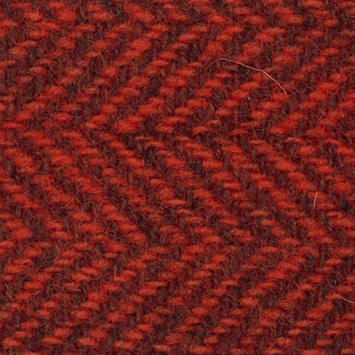 PRI-5121