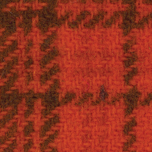 PRI-5127