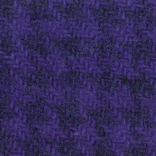 PRI-5134