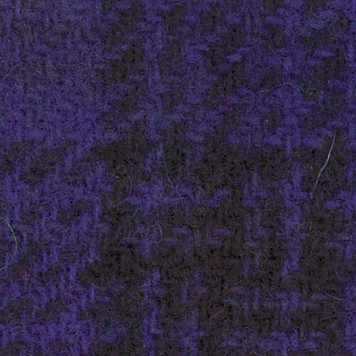 PRI-5135