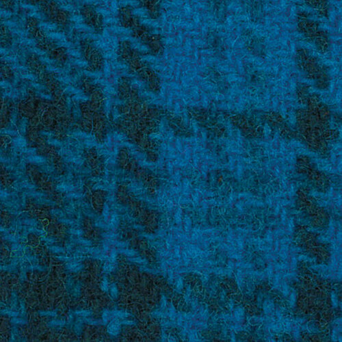 PRI-5139