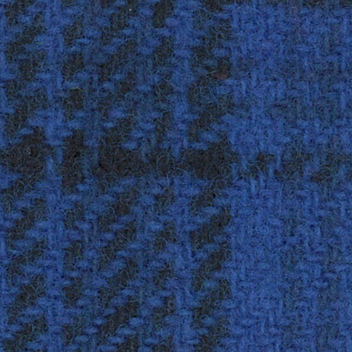 PRI-5143