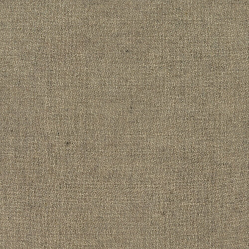 PRI-5146