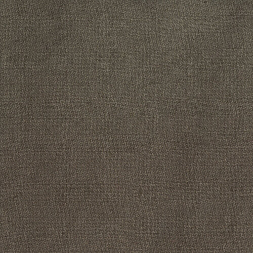 PRI-5149