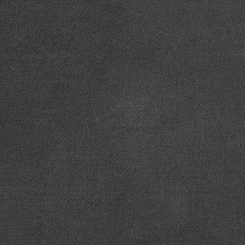 PRI-5150