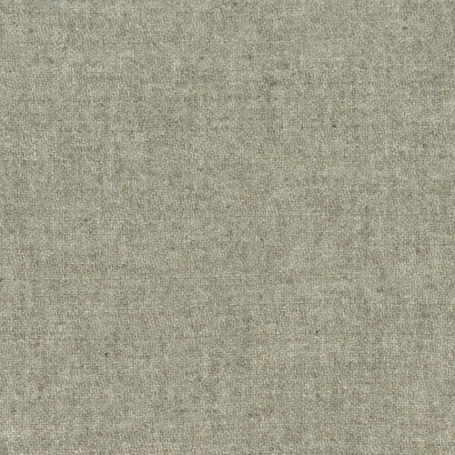 PRI-5152
