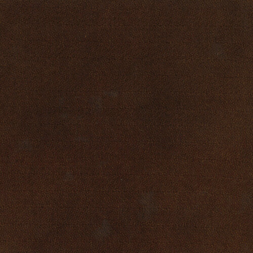PRI-5155