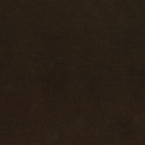 PRI-5156