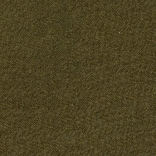 PRI-5158