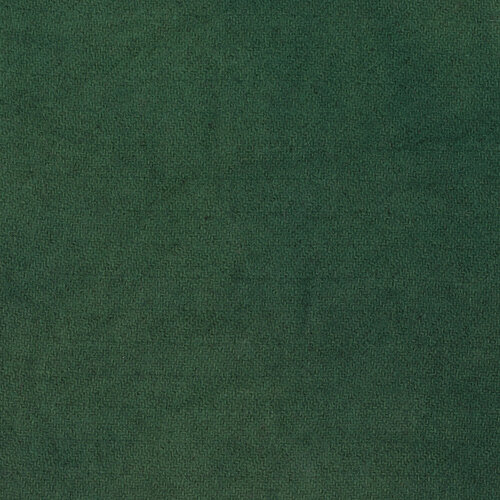 PRI-5163