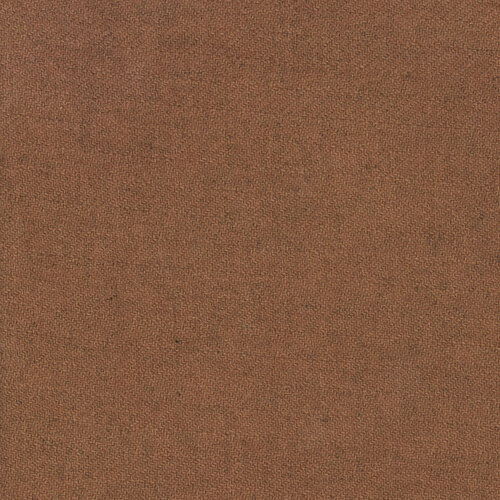 PRI-5172