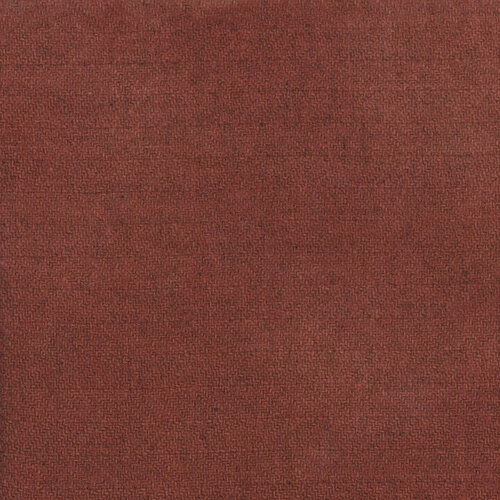 PRI-5173