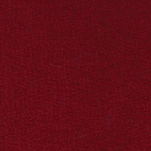 PRI-5177