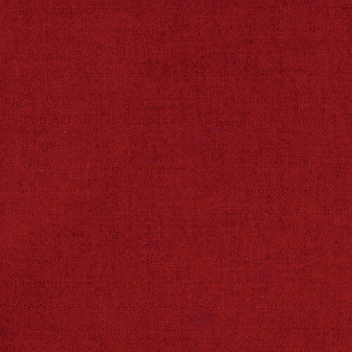 PRI-5178