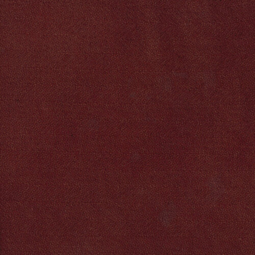 PRI-5179