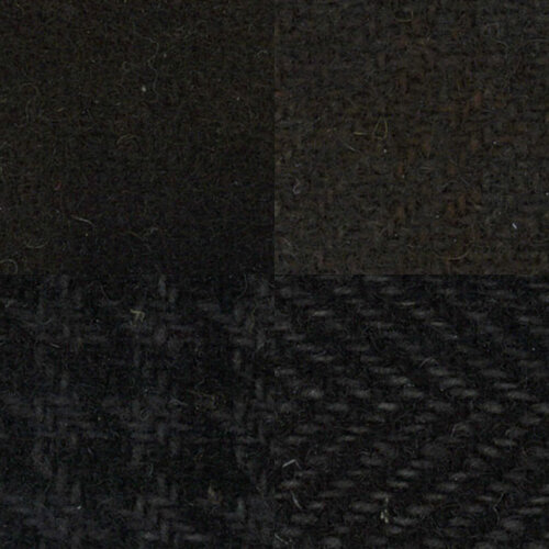 PRI-5500