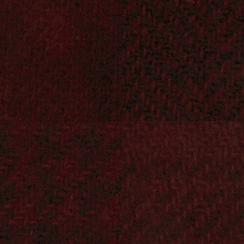 PRI-5518