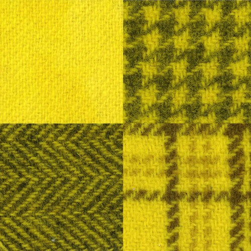 PRI-5524