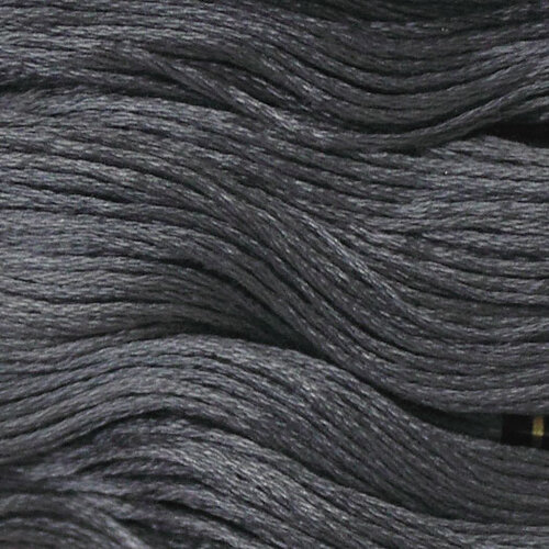 PRS-05-8705