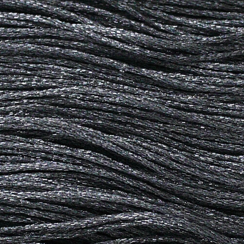 PRS-1406-0433
